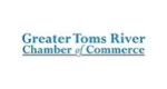 Greater Toms River Chamber of Commerce