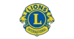 Lions International