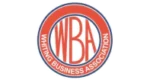 Whiting Business Association